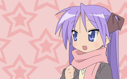1077038 (a): :1920x1200